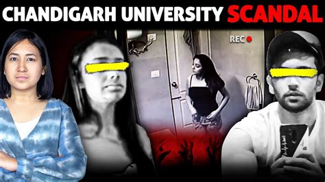 leak indian mms|Chandigarh University Under Scanner, as MMS Scandal。